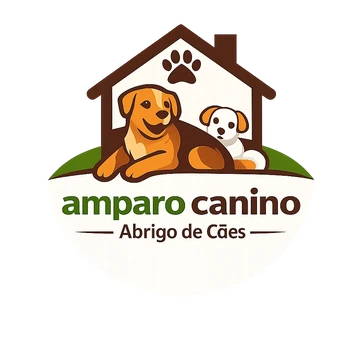 Amparo Canino